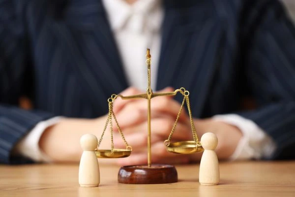 How Courts View Broken Mediation Agreements Bradford
