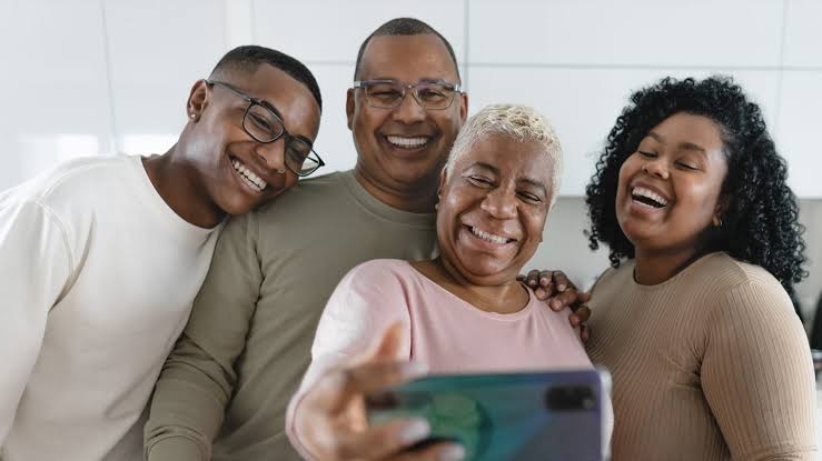 Could Family Mediation Help Me Rebuild Contact With My Grandchildren Bradford?